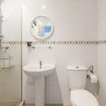 Casa Carisma Daire *