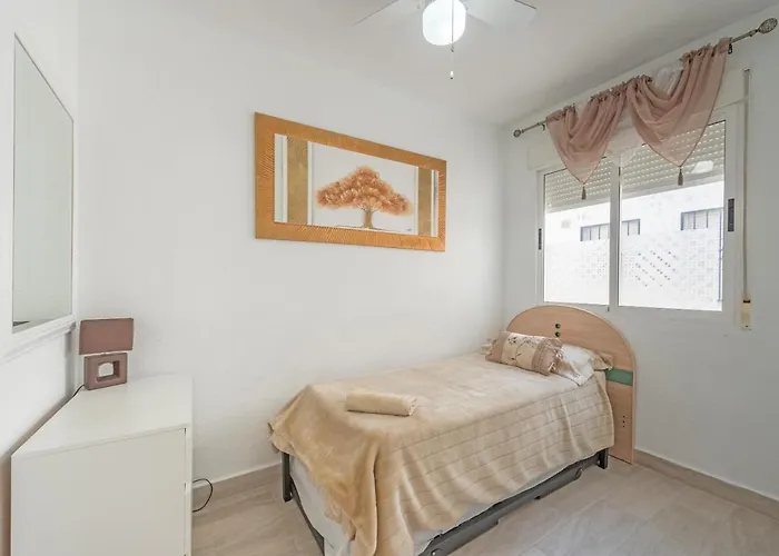 Casa Carisma *